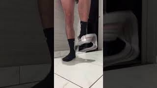 Download lagu Men’s jockstraps #men #underwear #menswear #nike #socks mp3 Download lagu Men’s jockstraps #men #underwear #menswear #nike #socks mp3