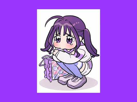 Mirami ft. Layzee - Summer Dreams 