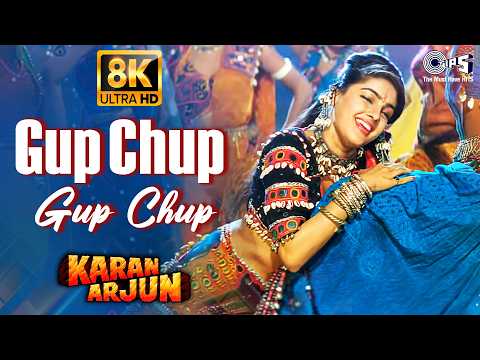 Chat Pe Soya Tha Behnoi Song — watch video