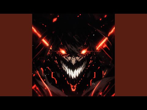 LATIN RAVE (Slowed + Reverb)