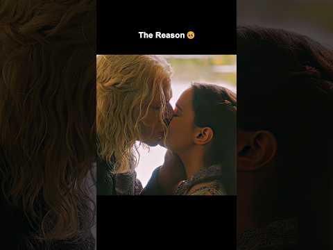 Because Jon Snow Was the Real King 🥹 #shorts #gameofthrones