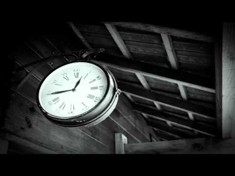 Soulfinder feat. Amanda Dempsey - Out Of Time (Andre Sobota Remix)
