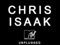 Chris Isaak - MTV Unplugged - Wicked Game 