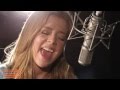 Becky Hill - Too Close (Alex Clare cover) - Ont ...