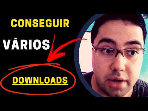 O QUE NÃO TE CONTARAM SOBRE CRIAR APLICATIVOS CORTES DO ÁREA