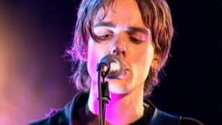 Motor Ace - Keeping Secrets (Pepsi Live)