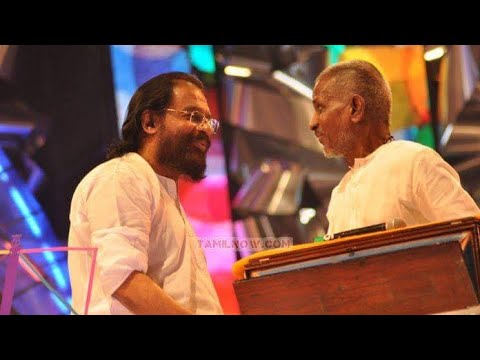 தென்றல் தான் திங்கள் தான்...HD தரத்தில்..