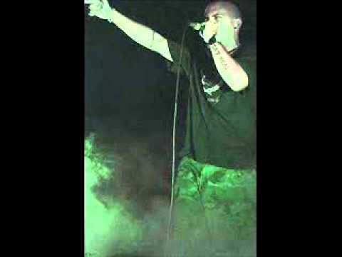 Johnnyroy & DonPlemo - Johnny From Tha Block