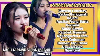 Download lagu 🔴Koleksi Lagu Tarling Terbaru‼️SESHIN SASMITA || Full Album mp3 Download lagu 🔴Koleksi Lagu Tarling Terbaru‼️SESHIN SASMITA || Full Album mp3