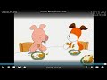 Closing To Kipper Amazing Discoveries 2005 DVD