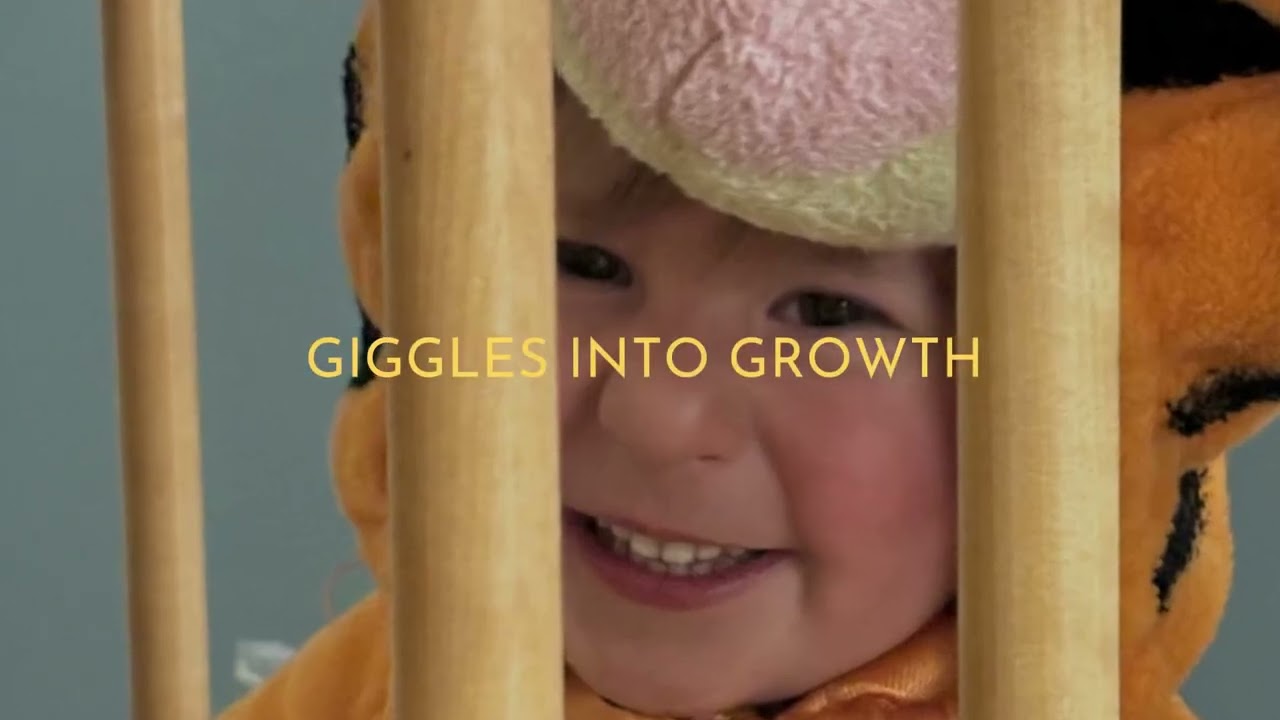 Basic Beginnings Preschool 2025