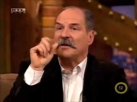 Berecz András   Ördögmese