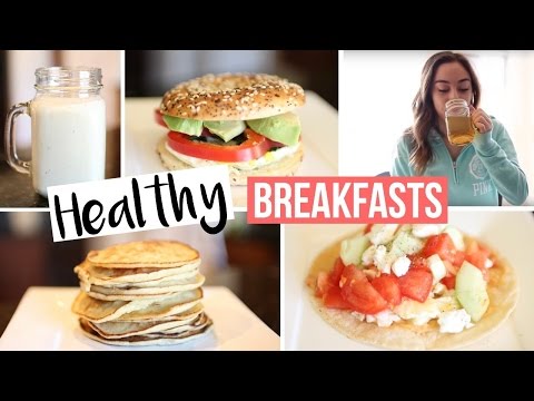 How To Make American Sweet Potato Pancakes recipes 2016-- Easy and Healthy Pancake Recipes