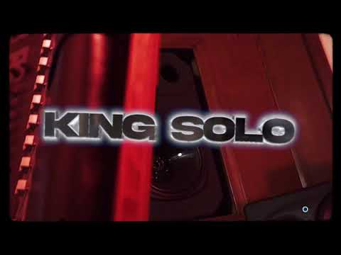 Gunna Goof x KingSoloBAGDAT- All This Cash (Exclusive Music Video)Shotby:GHXSTBOI