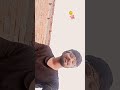 Jo Bhi Mere Bure Samay Me Sath Hai Na Uska Kabhi Bura Samay Aane Nhiii Dunga Sayaristatus Short
