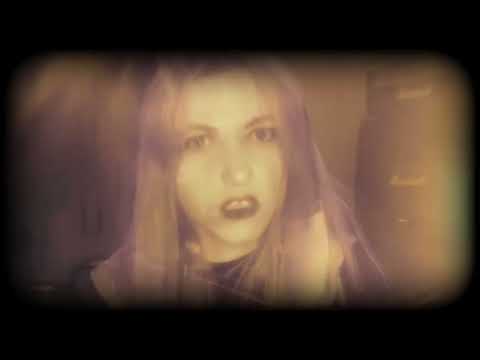 Leny Ke - Window To The Soul (Official Video)