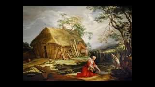 Yves Montand - Aux marches du palais