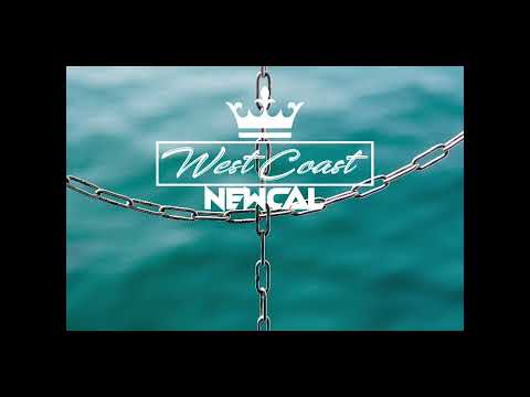 Highking - Rich Boys (Remix Zouk) 2K22