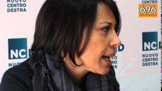 de-girolamo-si-dimette-da-capogruppo-ncd