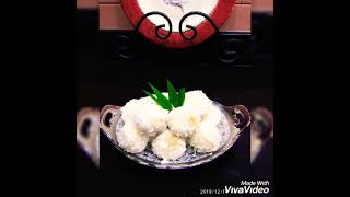 Download lagu Klepon putih mp3