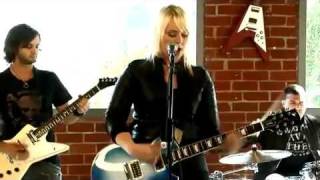 Porcelain - One Last Thing