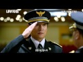 Inside Men - Character Trailer