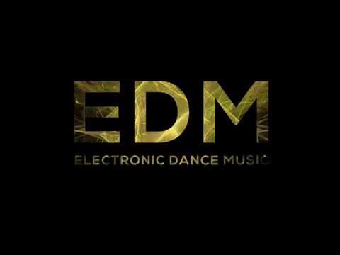 Electro Your Life (Juan Martínez Mix)