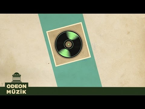 Süheyl Denizci Orkestrası - A San Tropez Twist (45 lik)