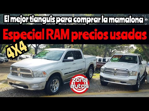 Trocas De Ventas