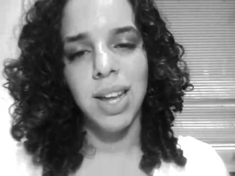 Bound To You as sung by Christina Aguilera