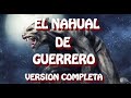 EL NAHUAL DE GUERRERO VERSION COMPLETA