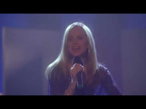 2 Stars I Camp Rock Full Song - 1080p Full HD