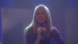 2 Stars I Camp Rock Full Song - 1080p Full HD