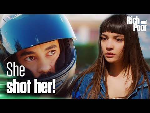 Karan is worried about his mother - Rich and Poor | Short Scenes