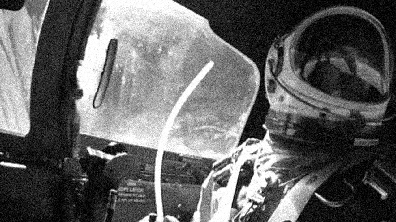 Basement Jaxx — We Are Not Alone