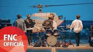 N.Flying (엔플라잉) – 뜨거운감자 M/V