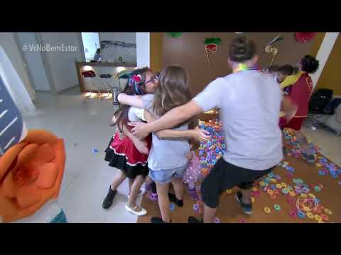 A ordem do Rei Momo - Desce Pro Play 28/02/2019 Com William Cury (Miojo)