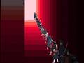 Anime Edit ️ Naruto Edit On Sugar Crash Kakashi Edit Uchiha Edit Itachi Edit Anime Edit