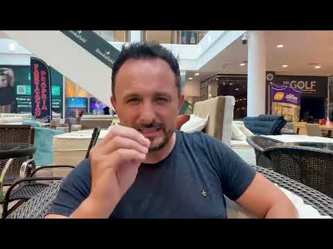 Mercado de móveis e decoração firme e forte em 2022