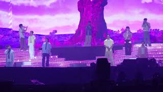 Download lagu 2025.08.22 Super Show 10 Super Junior - Dorothy mp3 Download lagu 2025.08.22 Super Show 10 Super Junior - Dorothy mp3