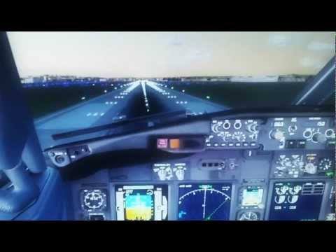 LTFJ Final PMDG 737NGX