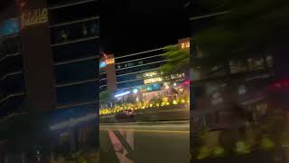 Download lagu ganda ng ndaanan namin guys ohh☺️🇸🇦 mp3