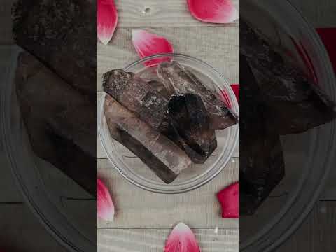 Have you seen … #MysticalShop #GoodJuju #LaGitanasJuju www.lagitanasjuju.com track by #Soulistk