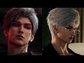 SYLUS Tiktok Edit