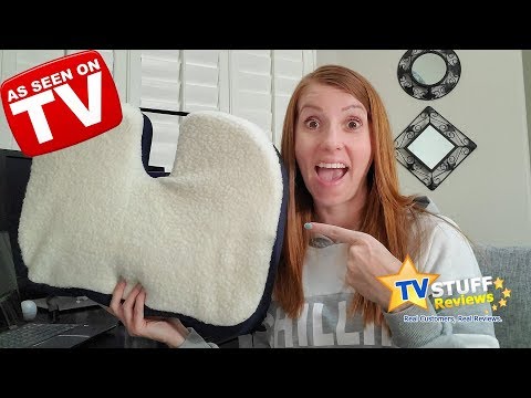 download lagu mp3 mp4 Bell Cushion, download lagu Bell Cushion gratis, unduh video klip Bell Cushion