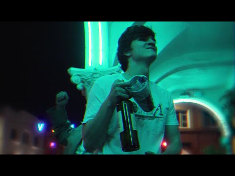 A Tortured Mind | Ep 2 - Beer vs Wine