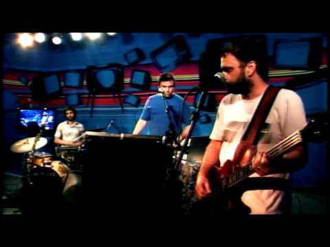Como As Luzes - Cidadão Instigado