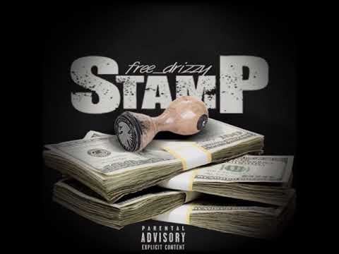 Stamp {Prod. By ZayIsChillen}