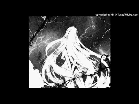 *FREE* Sqwore x 17SEVENTEEN x 3TERNITY type beat "100 ges" | prod.prttykira