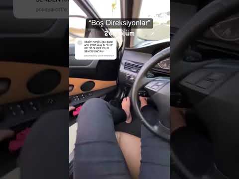 #bmwe60 #bmwe60m5 #e60 #bmw #art #automobile #gta #edit #gtaonline #gaming